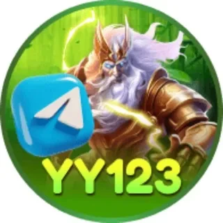 yy123 APK Terbaru untuk Android Tanpa Iklan