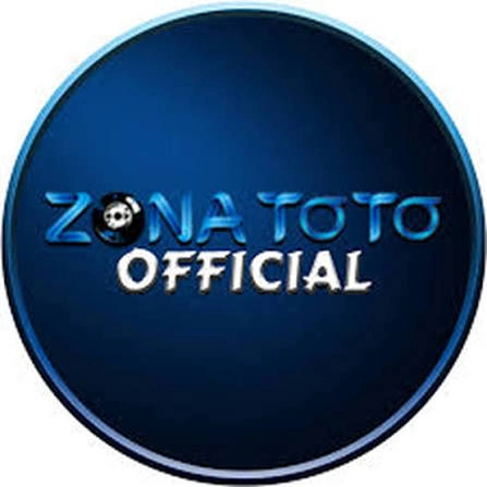 zonatoto Terbaru: Review Aplikasi dan Link Unduh