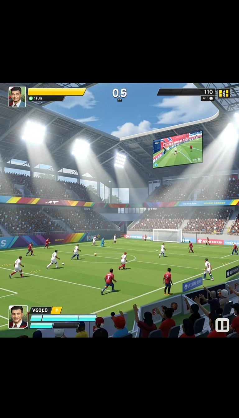 Review Aplikasi subur88