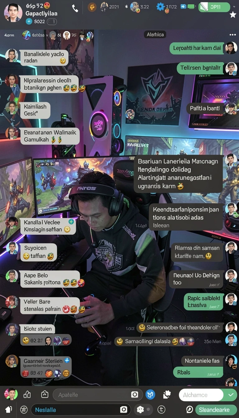Review Aplikasi gtpidn