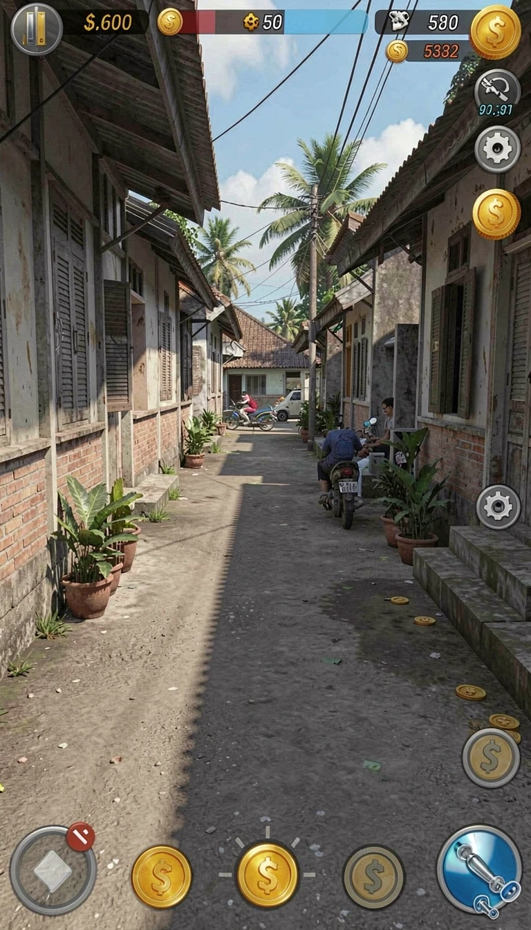 Download indo178 APK Terbaru Full Version