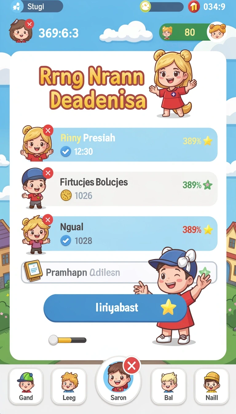 Review Aplikasi ajototo