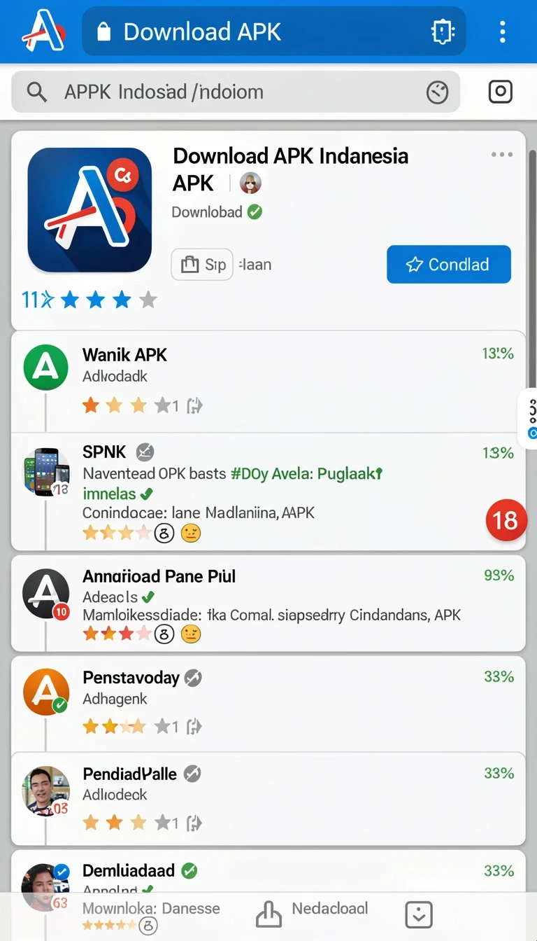 nagahoki88 APK Terbaru dan Aman untuk Diunduh