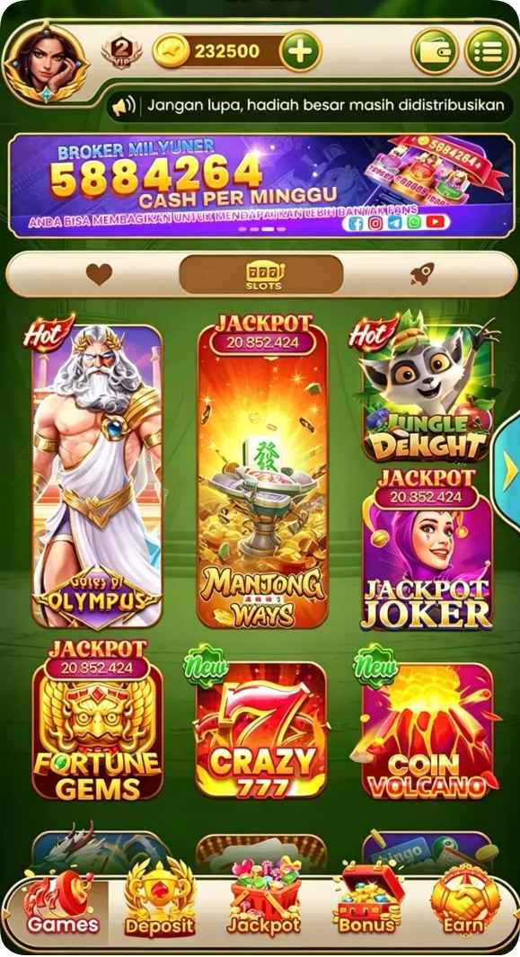 asia77 APK Terbaru: Download Cepat dan Gratis