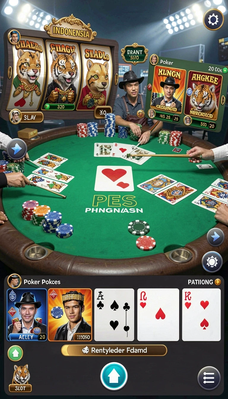 Aplikasi dewapg Terbaru: Review dan Link Download