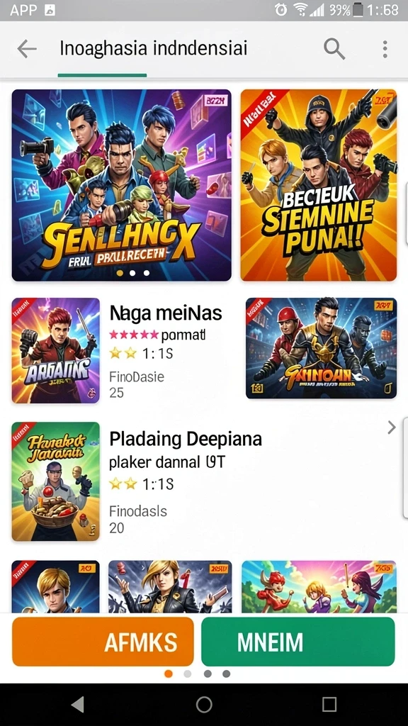 Review Aplikasi hondatoto