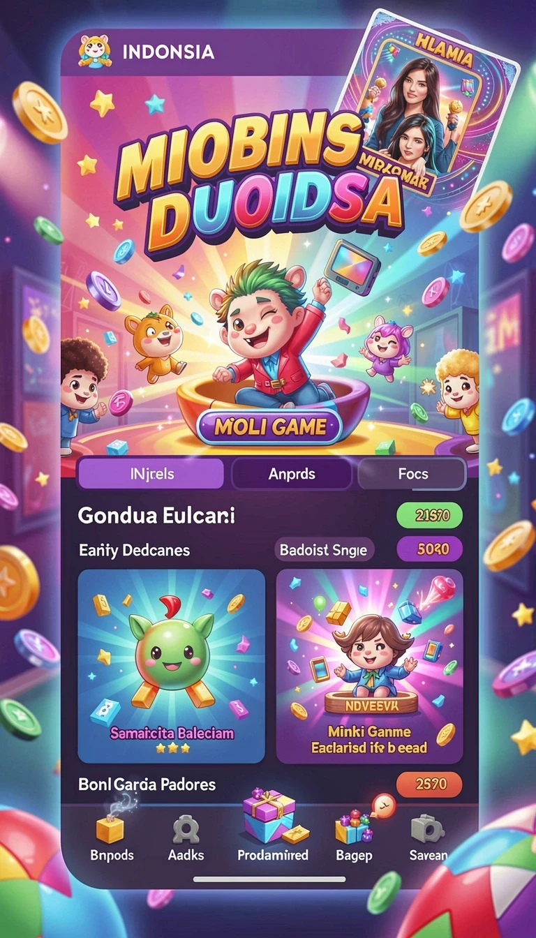 api288 APK Terbaru: Download Cepat dan Gratis