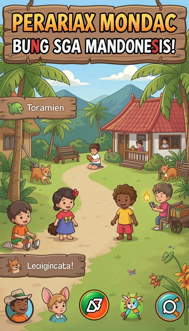 Panel keamanan