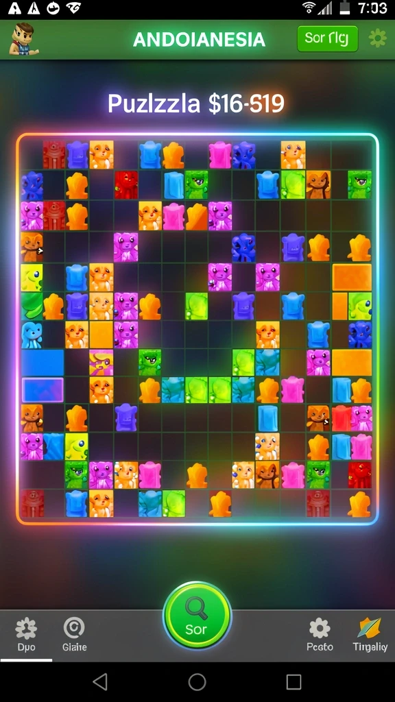 Timeline rilis mahjong288 – Untung & Bonus 2026